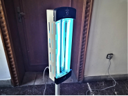 Община Дряново въвежда нови противоепидемични мерки