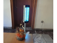 Община Дряново въвежда нови противоепидемични мерки