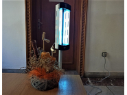 Община Дряново въвежда нови противоепидемични мерки