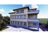 Визуализация на планирани от Община Дряново проекти