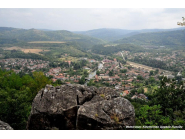 Царева ливада