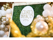 Хотел Форум спорт палас 3