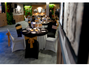 Хотел Форум спорт палас 4