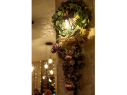 Хотел Форум спорт палас 6