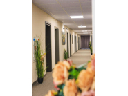 Хотел Форум спорт палас 7