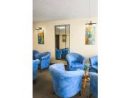 Хотел Форум спорт палас 8