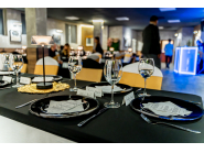 Хотел Форум спорт палас 9