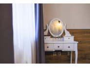 Хотел Форум спорт палас 10