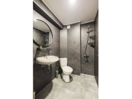 Хотел Форум спорт палас 13