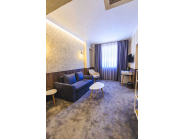 Хотел Форум спорт палас14