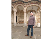 Филип Пупарт