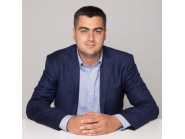 Честит рожден ден на г-н Трифон Панчев