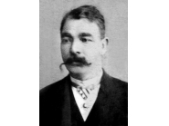 Хаджи Христо Колев (1883 - 1885); (1887 - 1889)