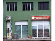 Туристически информационен център - Дряново