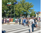 Балканът пее и разказва 2024