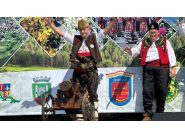 Балканът пее и разказва 2024 2