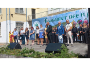 Балканът пее и разказва 2024 6