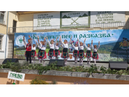 Балканът пее и разказва 2024 7