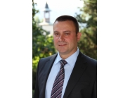 ОБРЪЩЕНИЕ НА КМЕТА НА ОБЩИНА ДРЯНОВО Д-Р ИВАН НИКОЛОВ ПО ПОВОД ВЕЛИКДЕН