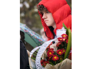 Дряново отбеляза 152 години от гибелта на Апостола на свободата!13