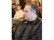 Обучение - лекция на тема „Превенция на насилието и подкрепа на лица, жертви на домашно насилие и на техните близки“.7