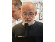 Награждаване на  победителите от Националния детски конкурс „Преминал майстор през земята“. 11