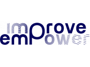 Вдъхновяваща изложба с истории за женската сила гостува в Дряново