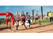 56-то издание на Национален лекоатлетически крос 