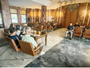 „Надграждане на капацитета на компостираща инсталация за разделно събрани биоразградими битови отпадъци за нуждите на Община Дряново“ 3