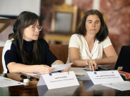 „Надграждане на капацитета на компостираща инсталация за разделно събрани биоразградими битови отпадъци за нуждите на Община Дряново“ 4