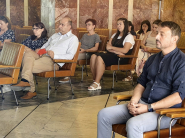 „Надграждане на капацитета на компостираща инсталация за разделно събрани биоразградими битови отпадъци за нуждите на Община Дряново“ 6