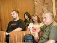 „Надграждане на капацитета на компостираща инсталация за разделно събрани биоразградими битови отпадъци за нуждите на Община Дряново“ 7