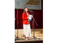 Концерт на Детски хор към БНР по повод 225 г. от рождението на Колю Фичето.6