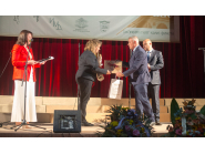 Концерт на Детски хор към БНР по повод 225 г. от рождението на Колю Фичето.8