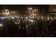 ТАНГРА в този град, в който аз съм роден! 4