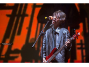 ТАНГРА в този град, в който аз съм роден! 5