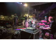 ТАНГРА в този град, в който аз съм роден! 7