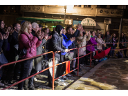 ТАНГРА в този град, в който аз съм роден! 9