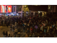 ТАНГРА в този град, в който аз съм роден! 10