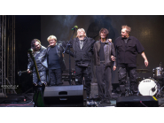 ТАНГРА в този град, в който аз съм роден! 11