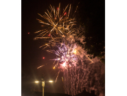 ТАНГРА в този град, в който аз съм роден!13