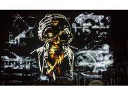 ТАНГРА в този град, в който аз съм роден! 15