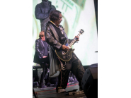 ТАНГРА в този град, в който аз съм роден!16