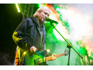 ТАНГРА в този град, в който аз съм роден!17