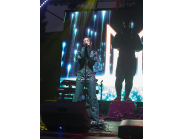 Тангра и Михаела Маринова с концерт за Празника на град Дряново!