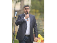 150 деца записани в Почетната книга 