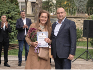 150 деца записани в Почетната книга 