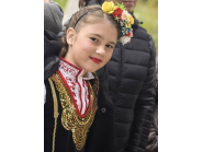 150 деца записани в Почетната книга 