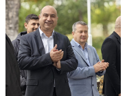 150 деца записани в Почетната книга 