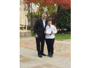 150 деца записани в Почетната книга 